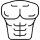 Definí