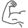 Crecé