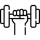 Mejorá