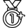 Logralo