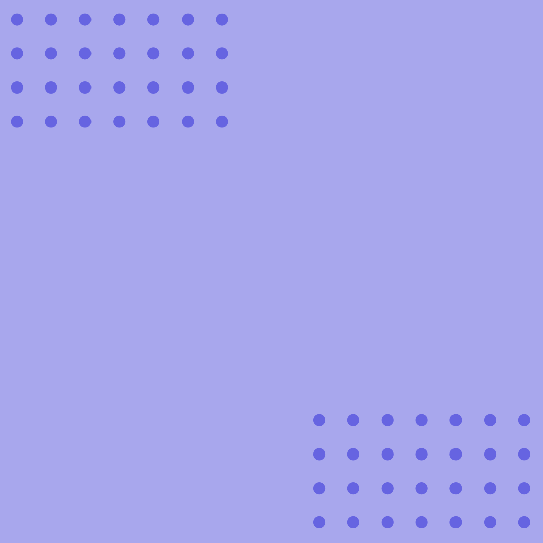 background-image