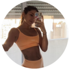 Selene Bocchicchio